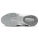 Nike Uplift SC